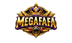 LOGO situs judi slot amerika